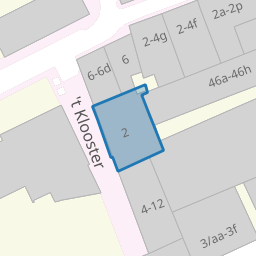 Perceel GNG00-G-5013