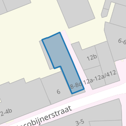 Perceel GNG00-G-5024