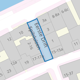 Perceel GNG00-G-5040