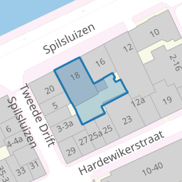 Perceel GNG00-G-5041