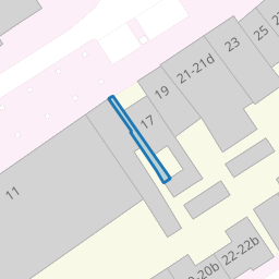 Perceel GNG00-G-5085