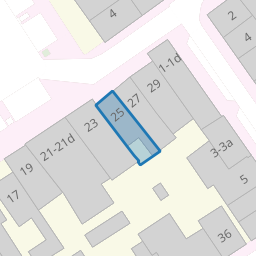 Perceel GNG00-G-5090