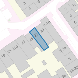 Perceel GNG00-G-5091