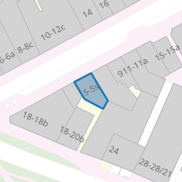 Perceel GNG00-G-5108