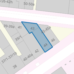 Perceel GNG00-G-5118