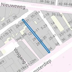 Perceel GNG00-G-5126