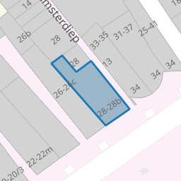 Perceel GNG00-G-5127