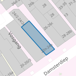 Perceel GNG00-G-5130