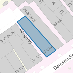 Perceel GNG00-G-5131