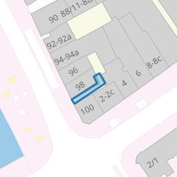 Perceel GNG00-G-5140