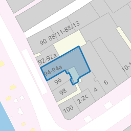 Perceel GNG00-G-5143