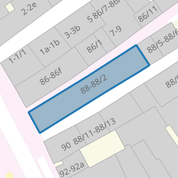 Perceel GNG00-G-5148