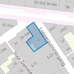 Perceel GNG00-G-5155