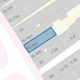 Perceel GNG00-G-5157