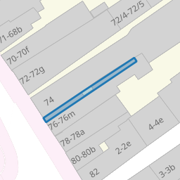 Perceel GNG00-G-5159