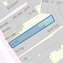 Perceel GNG00-G-5160