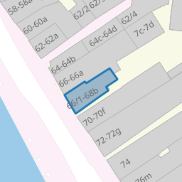 Perceel GNG00-G-5162