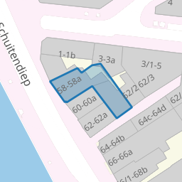 Perceel GNG00-G-5168