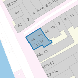 Perceel GNG00-G-5172