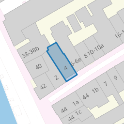 Perceel GNG00-G-5192