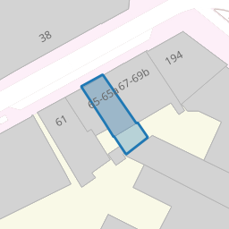 Perceel GNG00-G-5205