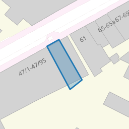 Perceel GNG00-G-5209