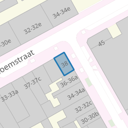 Perceel GNG00-G-5217