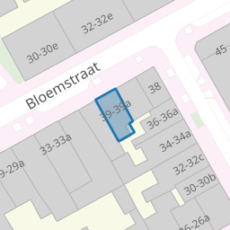 Perceel GNG00-G-5219