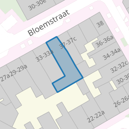 Perceel GNG00-G-5221