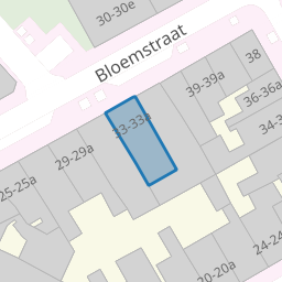 Perceel GNG00-G-5222