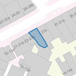 Perceel GNG00-G-5225