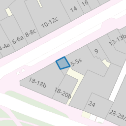 Perceel GNG00-G-5234