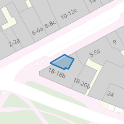 Perceel GNG00-G-5235