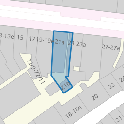 Perceel GNG00-G-5240