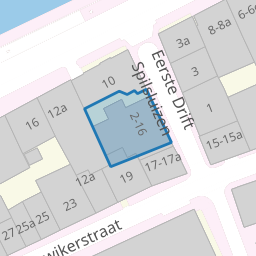 Perceel GNG00-G-5244