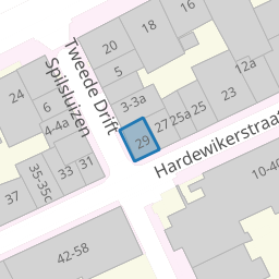 Perceel GNG00-G-5246