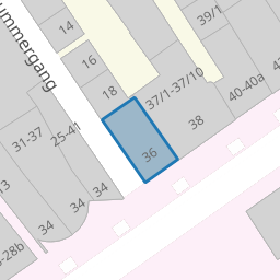 Perceel GNG00-G-5248