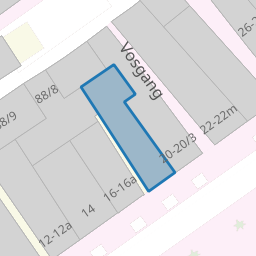 Perceel GNG00-G-5249