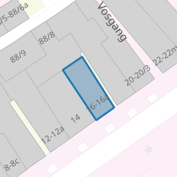 Perceel GNG00-G-5250