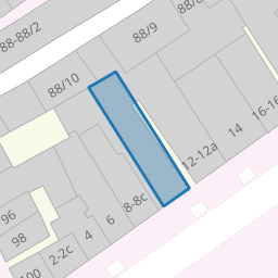 Perceel GNG00-G-5251