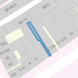 Perceel GNG00-G-5252