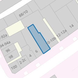 Perceel GNG00-G-5253