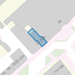 Perceel GNG00-G-5265