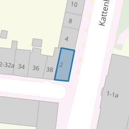 Perceel GNG00-G-5285