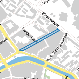 Perceel GNG00-G-5287