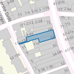 Perceel GNG00-G-5289