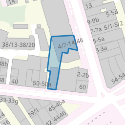 Perceel GNG00-G-5299