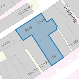 Perceel GNG00-G-5307