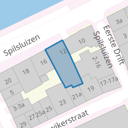 Perceel GNG00-G-5315