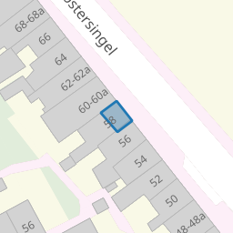 Perceel GNG00-G-5329